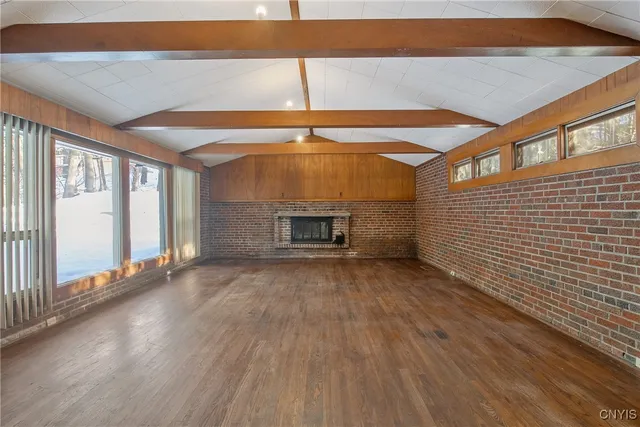 $199,900 | 111 Doll Parkway, Syracuse, NY 13214