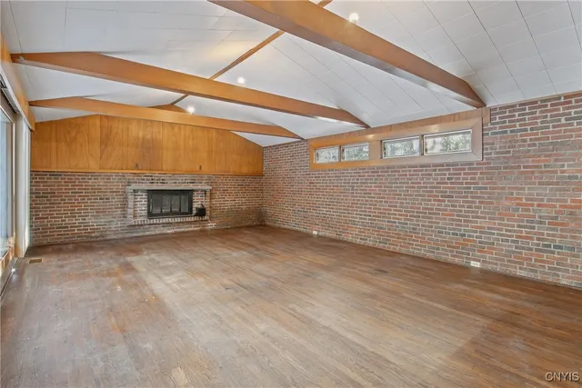 $199,900 | 111 Doll Parkway, Syracuse, NY 13214