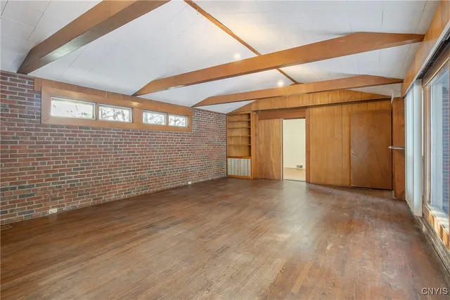 $199,900 | 111 Doll Parkway, Syracuse, NY 13214