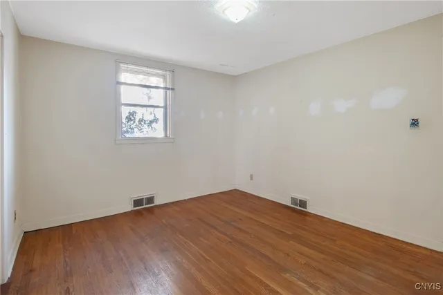 $199,900 | 111 Doll Parkway, Syracuse, NY 13214