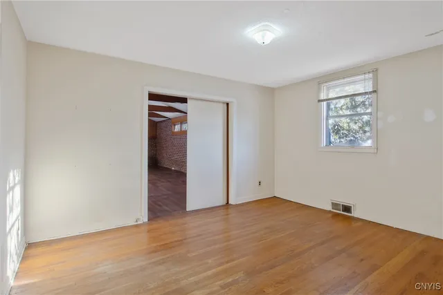 $199,900 | 111 Doll Parkway, Syracuse, NY 13214