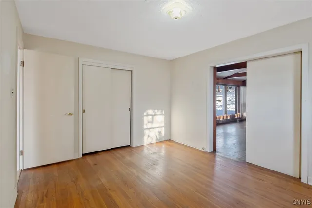 $199,900 | 111 Doll Parkway, Syracuse, NY 13214