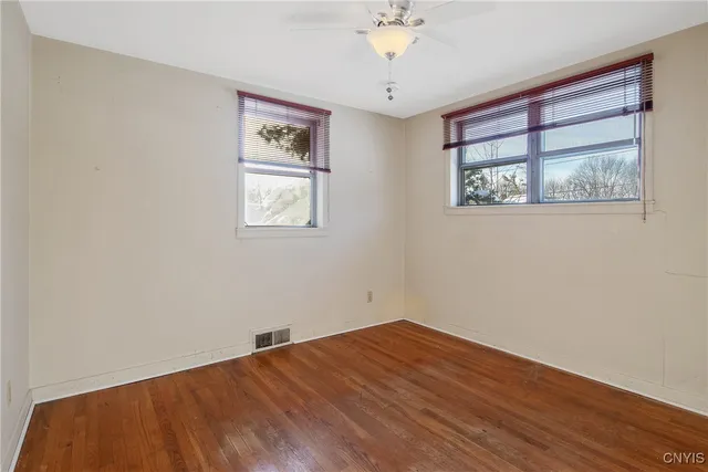 $199,900 | 111 Doll Parkway, Syracuse, NY 13214