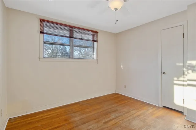 $199,900 | 111 Doll Parkway, Syracuse, NY 13214