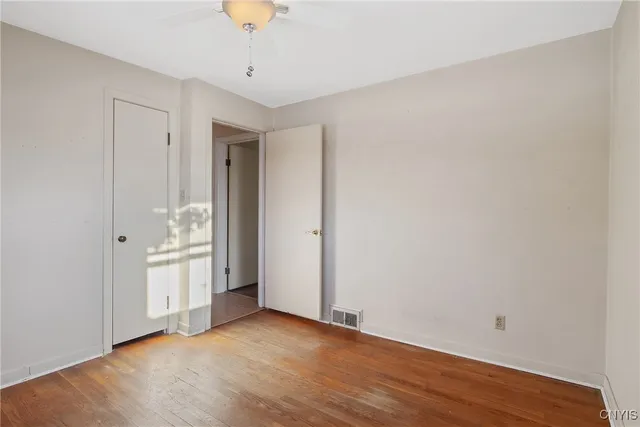 $199,900 | 111 Doll Parkway, Syracuse, NY 13214