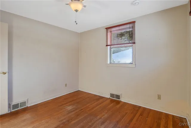 $199,900 | 111 Doll Parkway, Syracuse, NY 13214