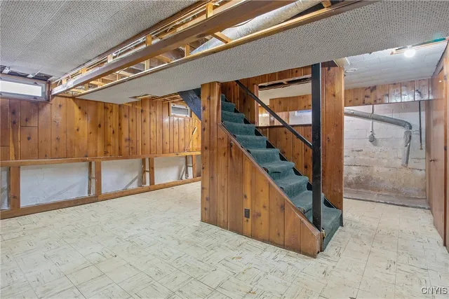 $199,900 | 111 Doll Parkway, Syracuse, NY 13214