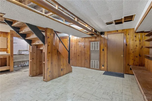 $199,900 | 111 Doll Parkway, Syracuse, NY 13214