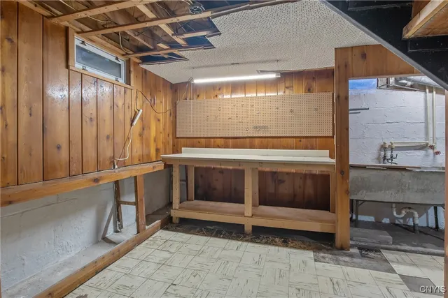 $199,900 | 111 Doll Parkway, Syracuse, NY 13214