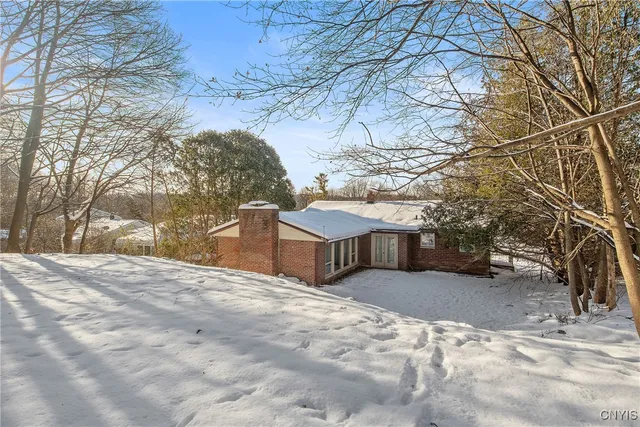 $199,900 | 111 Doll Parkway, Syracuse, NY 13214