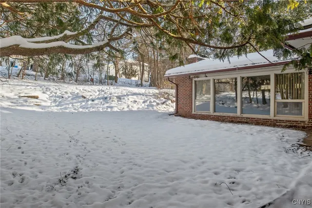 $199,900 | 111 Doll Parkway, Syracuse, NY 13214