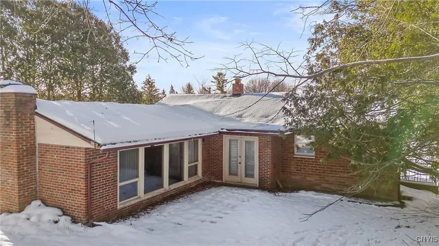 $199,900 | 111 Doll Parkway, Syracuse, NY 13214