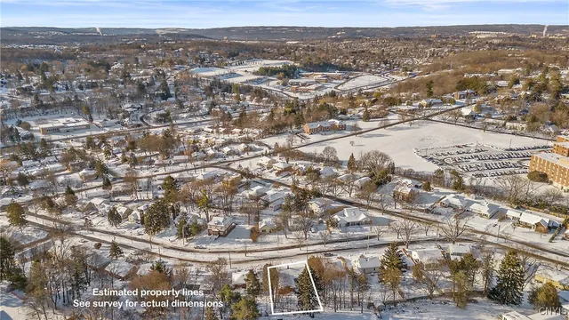 $199,900 | 111 Doll Parkway, Syracuse, NY 13214