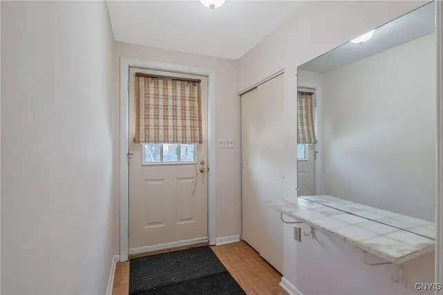 $199,900 | 111 Doll Parkway, Syracuse, NY 13214