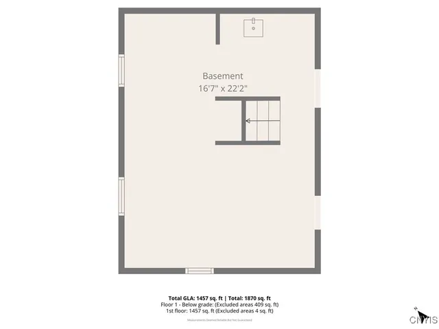 $199,900 | 111 Doll Parkway, Syracuse, NY 13214