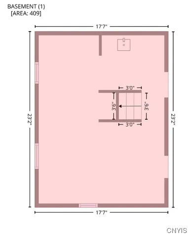 $199,900 | 111 Doll Parkway, Syracuse, NY 13214