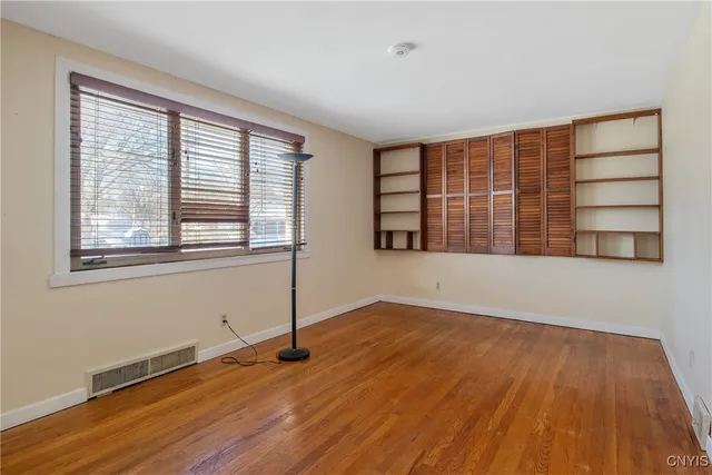 $199,900 | 111 Doll Parkway, Syracuse, NY 13214