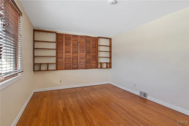 $199,900 | 111 Doll Parkway, Syracuse, NY 13214