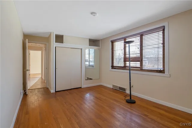 $199,900 | 111 Doll Parkway, Syracuse, NY 13214