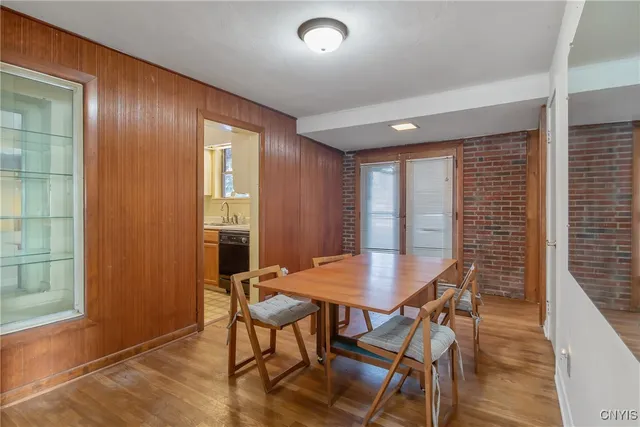 $199,900 | 111 Doll Parkway, Syracuse, NY 13214