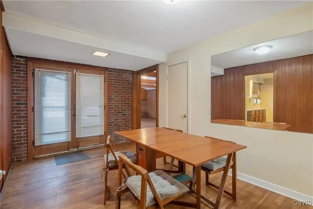 $199,900 | 111 Doll Parkway, Syracuse, NY 13214