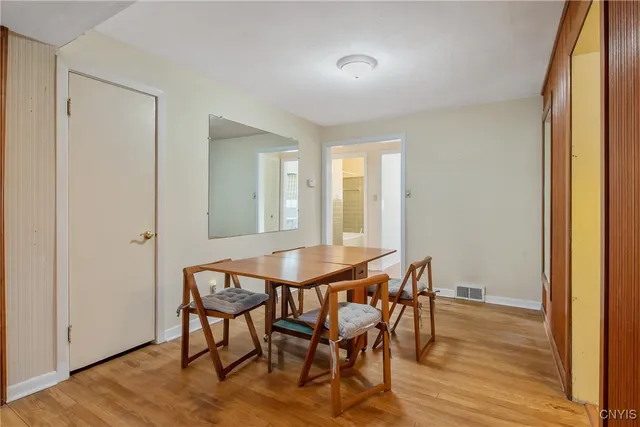 $199,900 | 111 Doll Parkway, Syracuse, NY 13214