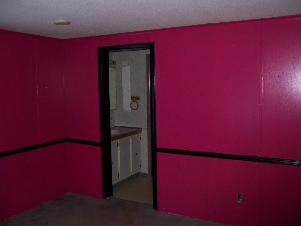 270 Belgrade Road Oakland, ME 04963 - Photo 14 of 21 Photo
