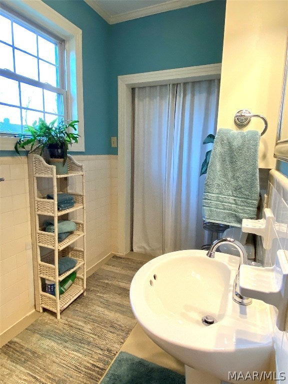 109 Ridge Crest Enterprise, AL 36330 - Photo 27 of 40 Gallery Image 27