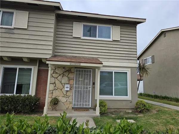 $3,100 | 12816 Sussex Circle, Garden Grove, CA 92840