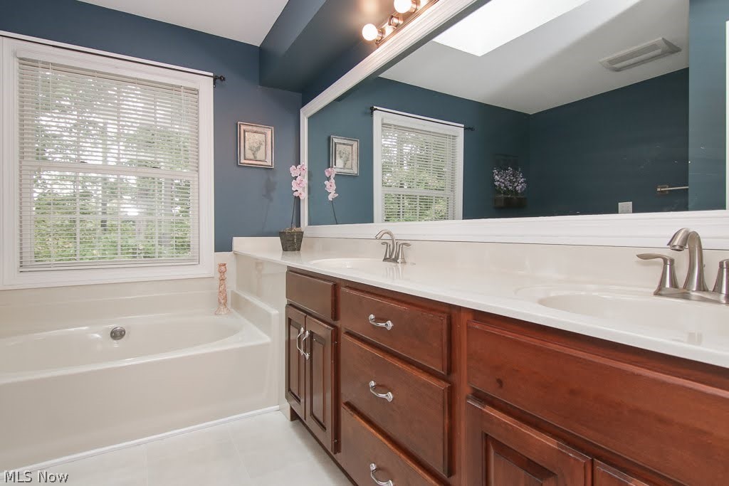 3200 Sourek Road Akron, OH 44333 - Photo 31 of 35 Gallery Image 31