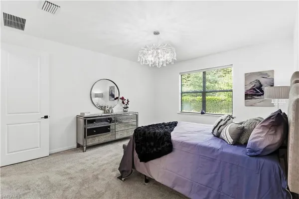 $689,900 | 10475 Ventana Lane, Naples, FL 34120