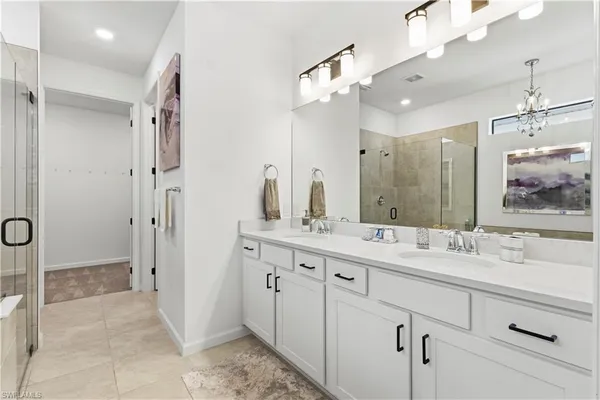 $689,900 | 10475 Ventana Lane, Naples, FL 34120