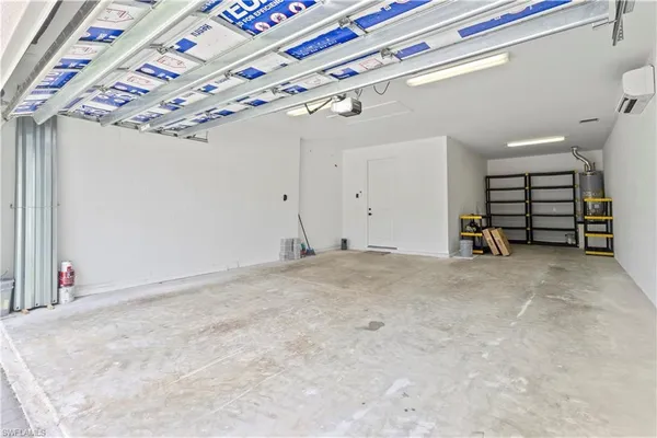 $689,900 | 10475 Ventana Lane, Naples, FL 34120