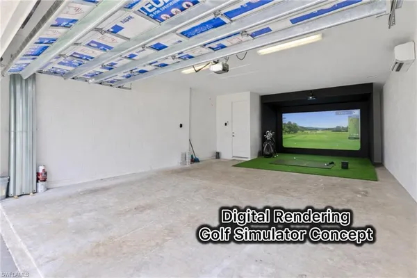 $689,900 | 10475 Ventana Lane, Naples, FL 34120