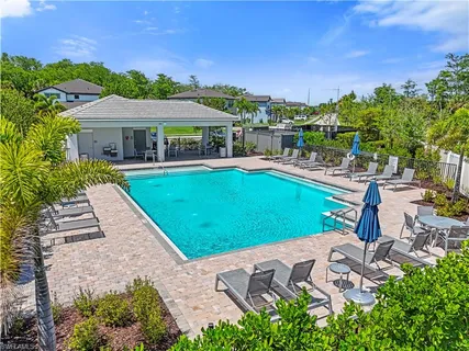 $615,000 | 10475 Ventana Lane, Naples, FL 34120