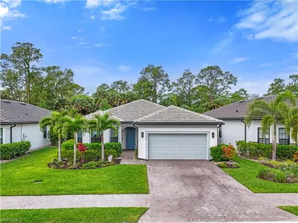 $615,000 | 10475 Ventana Lane, Naples, FL 34120