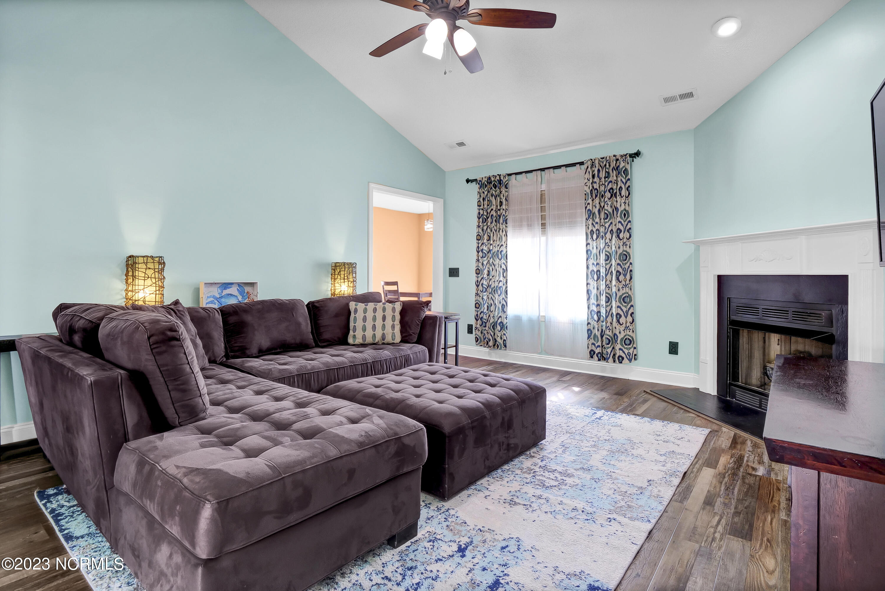 6324 Stapleton Road Wilmington, NC 28412 - Photo 6 of 33 P1133393_