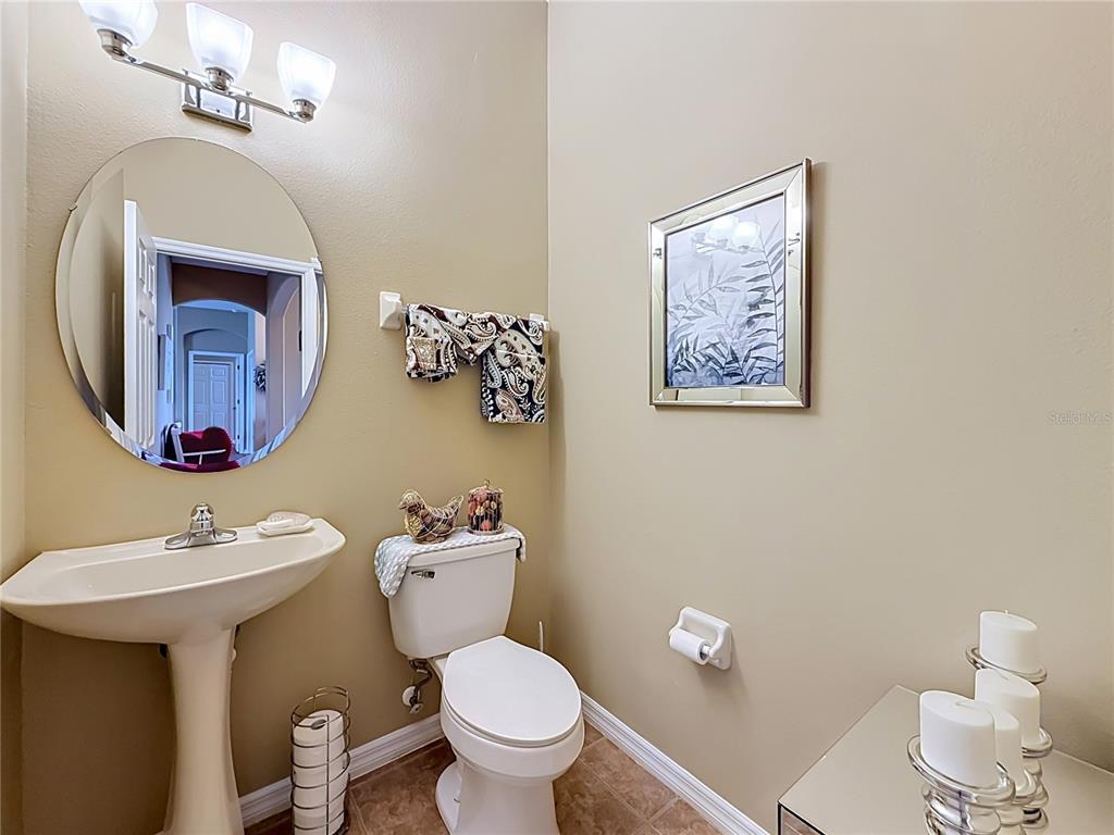 25524 Laurel Valley Road Leesburg, FL 34748 - Photo 49 of 70 Gallery Image 49