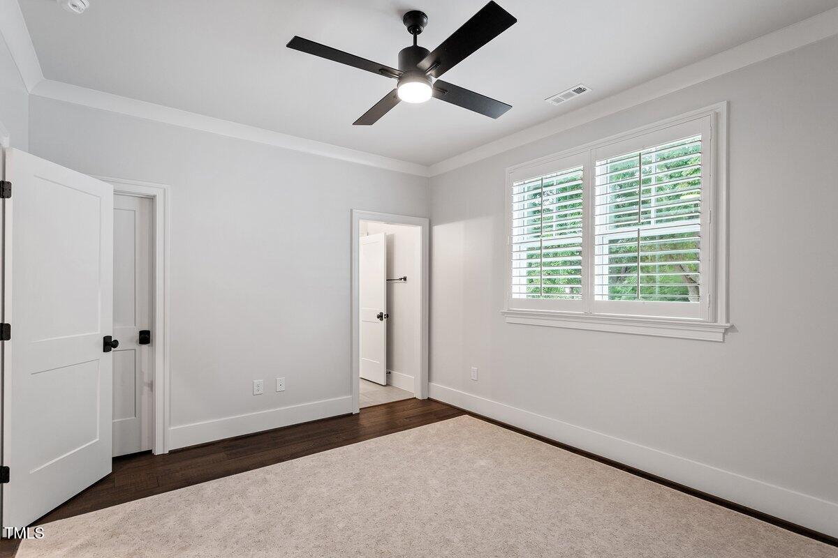 125 Lord Ashley Road Raleigh, NC 27610 - Photo 54 of 85 125 Lord Ashley Rd 2348679_61
