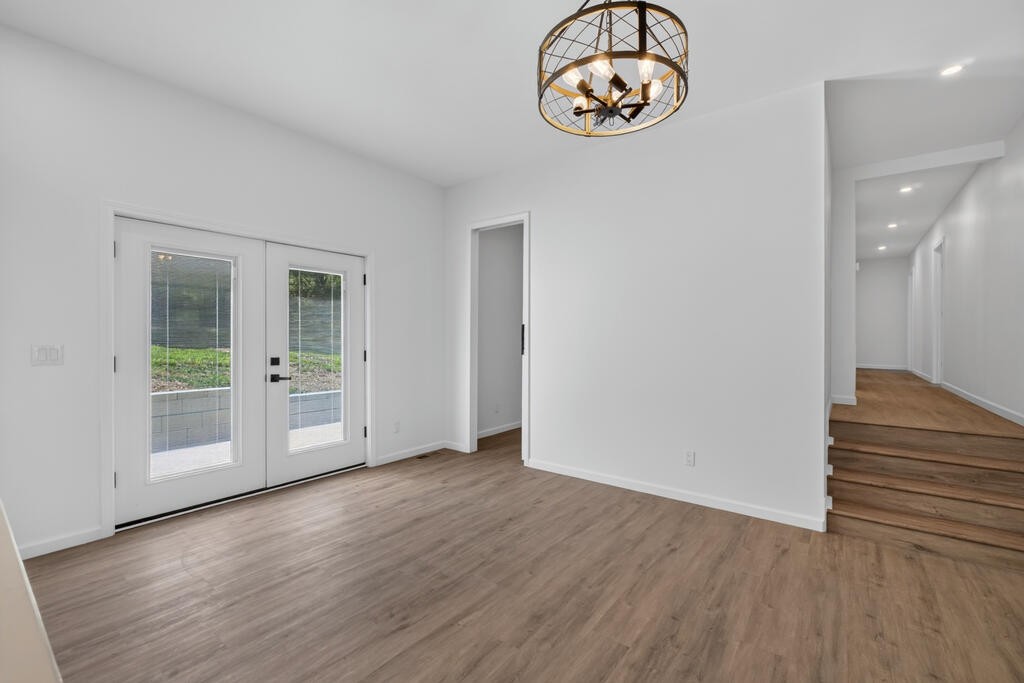 3132 Fowler Montgomery Road Cookeville, TN 38506 - Photo 28 of 70 Gallery Image 28