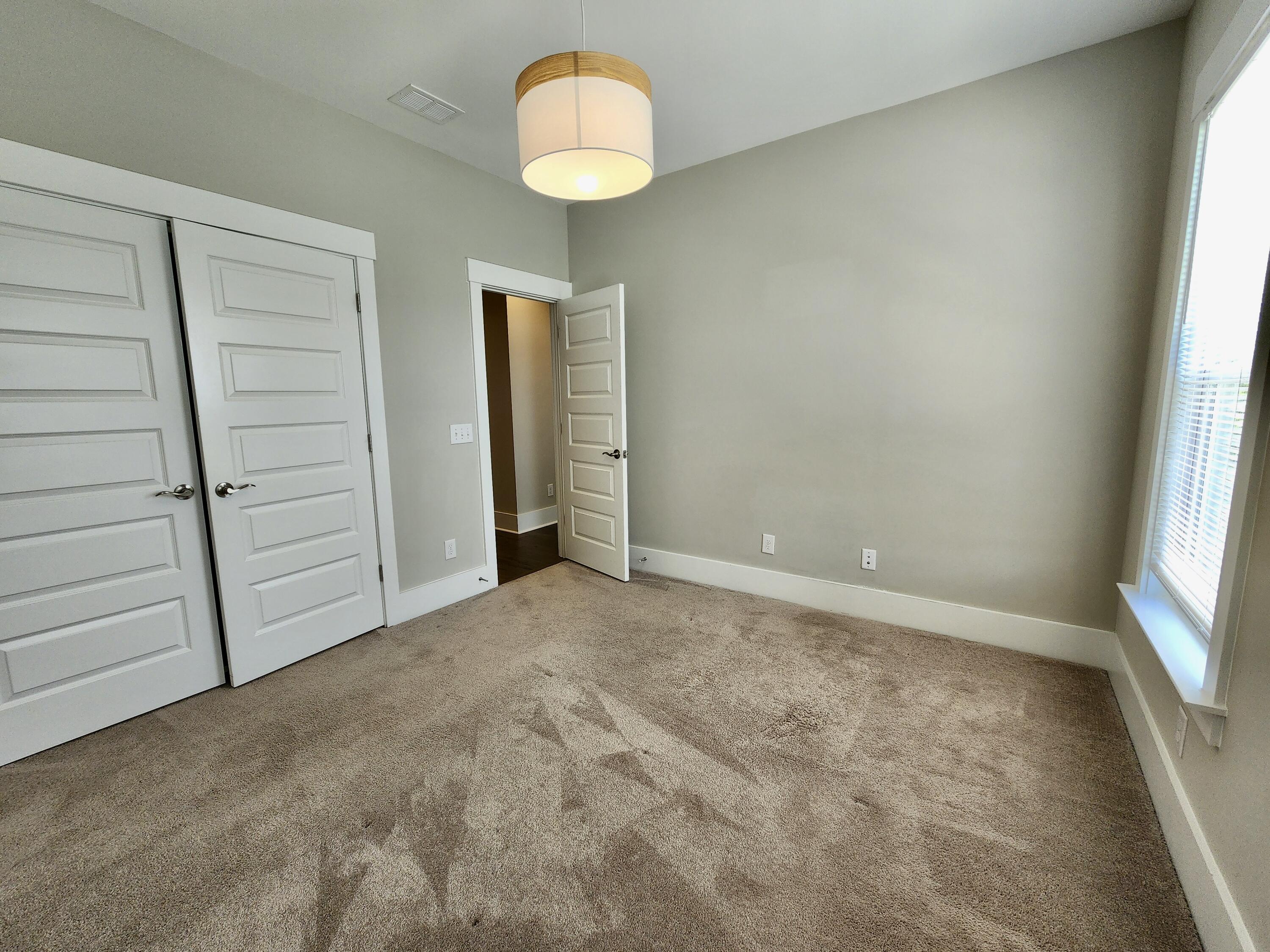3132 Sturbridge Road Mount Pleasant, SC 29466 - Photo 11 of 32 20240710_105022