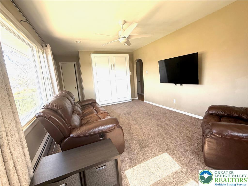 2701 Nazareth Road Easton, PA 18045 - Photo 7 of 13 Gallery Image 7