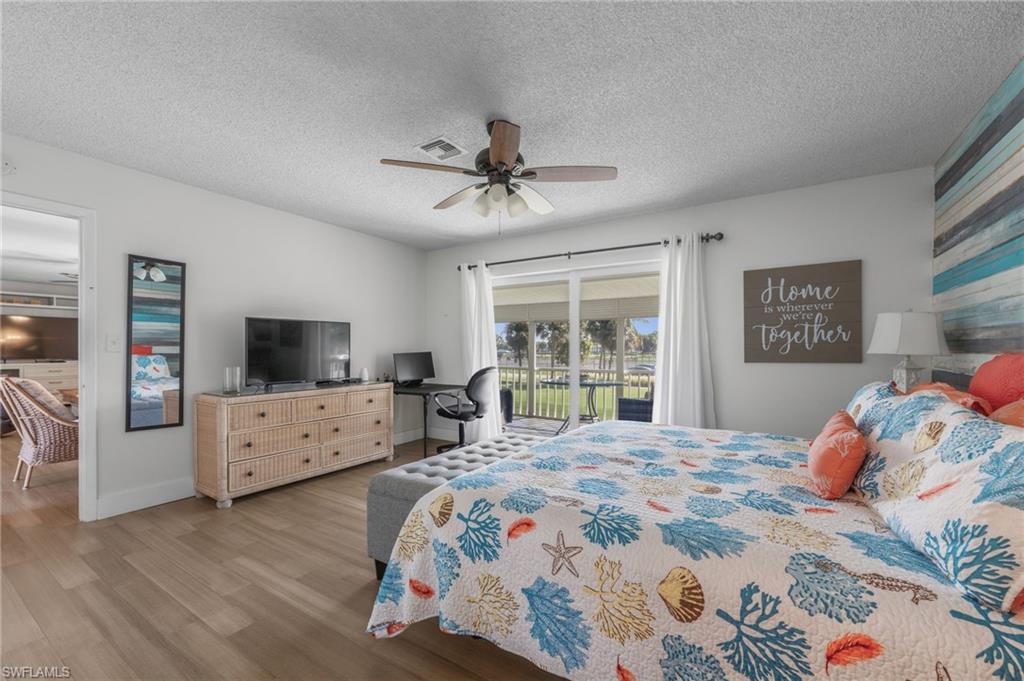 197 Harrison Road, Unit 2 Naples, FL 34112 - Photo 16 of 22 Gallery Image 16