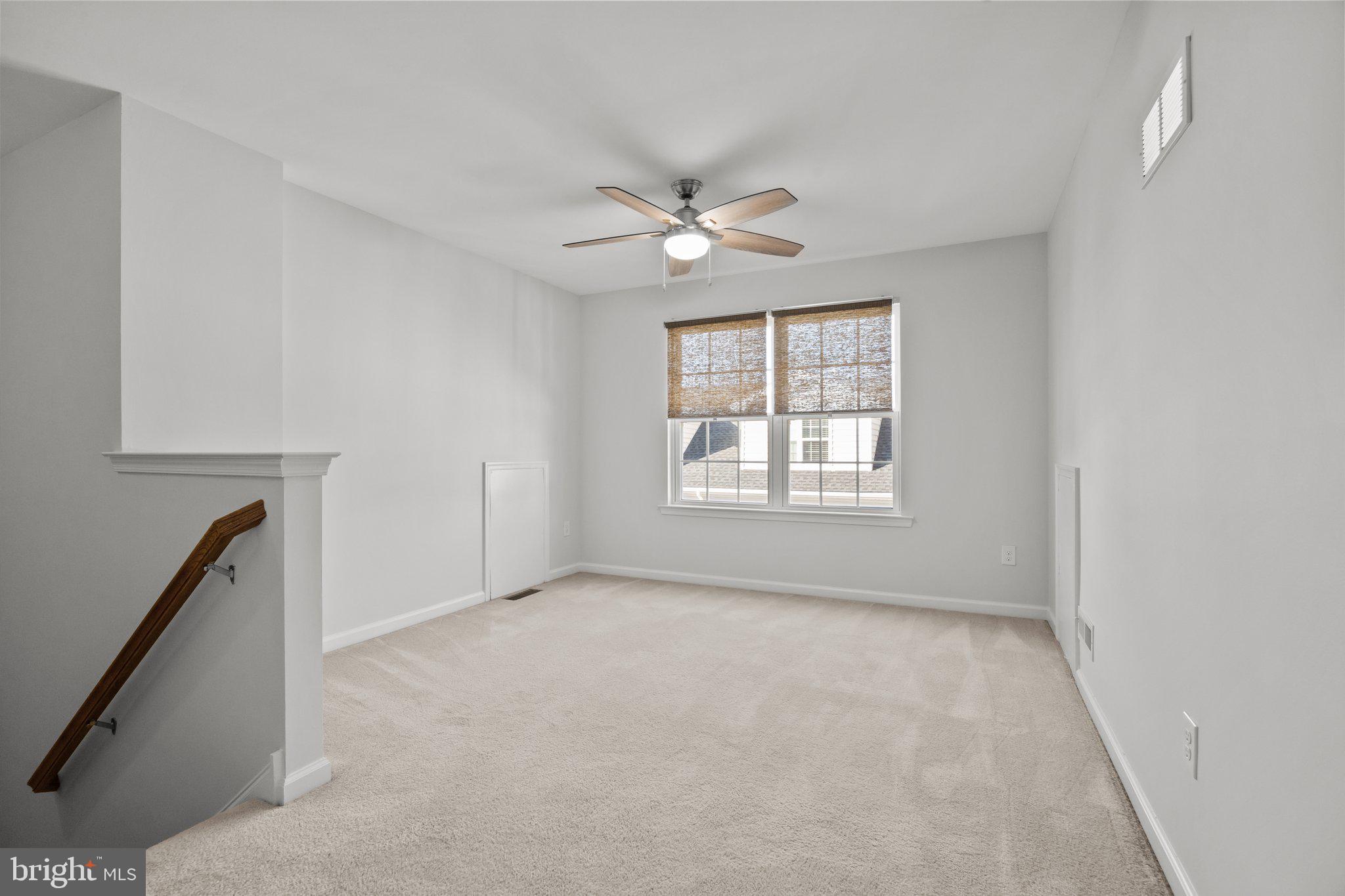 3711 Jacob Stout Road, Unit 7 Doylestown, PA 18902 - Photo 23 of 37