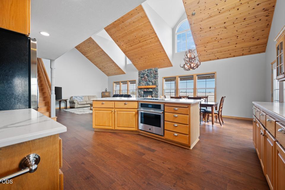 24585 Dodds Road Bend, OR 97701 - Photo 28 of 114