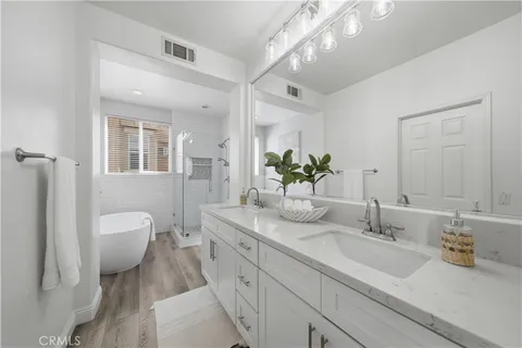 $1,425,000 | 22 Clematis Street, Ladera Ranch, CA 92694