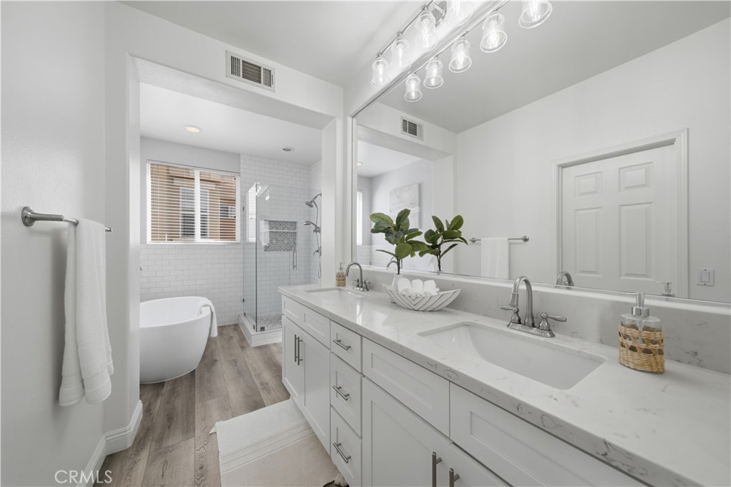 22 Clematis Street Ladera Ranch, CA 92694 - Photo 42 of 73 Gallery Image 42