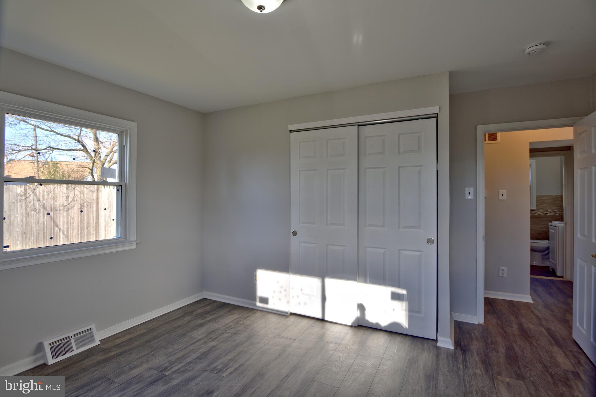 11014 Proctor Road Philadelphia, PA 19116 - Photo 11 of 25 Gallery Image 11