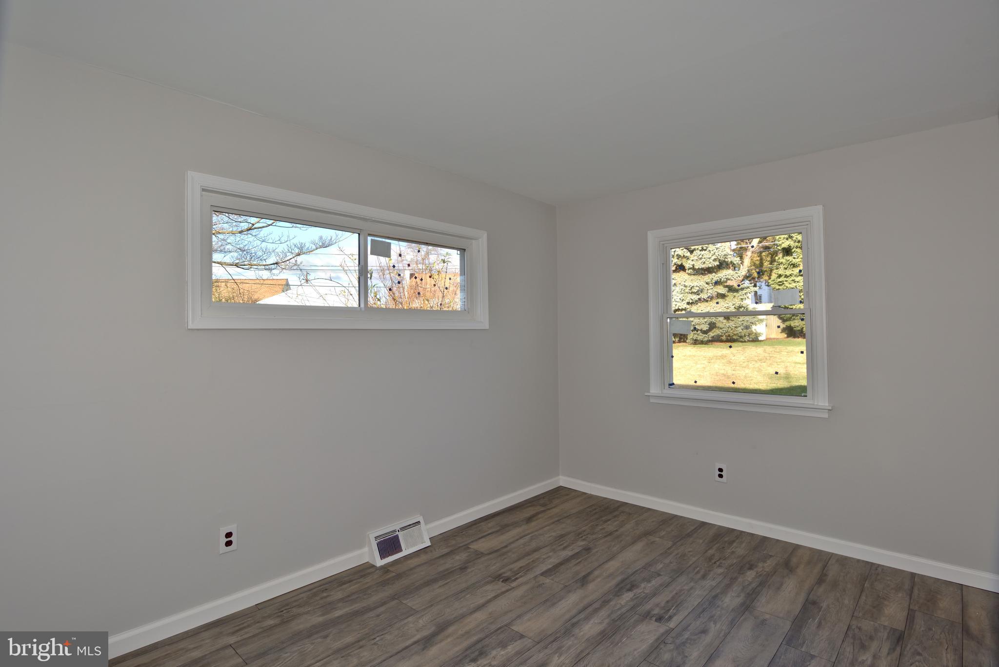 11014 Proctor Road Philadelphia, PA 19116 - Photo 12 of 25 Gallery Image 12