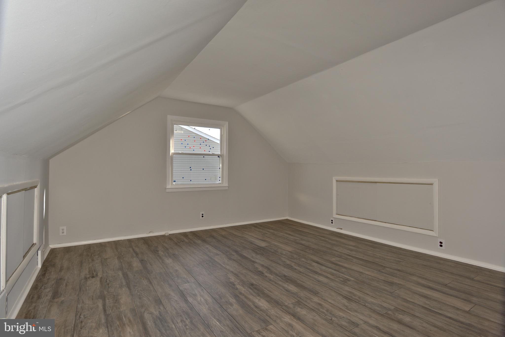 11014 Proctor Road Philadelphia, PA 19116 - Photo 16 of 25 Gallery Image 16